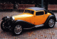 [thumbnail of 1934 Bugatti Type 55 Coupe.jpg]